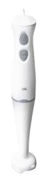 2x-blender-ok-osb-2023-stick