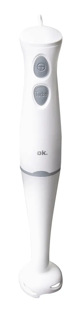 2x-blender-ok-osb-2023-stick