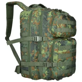 2x-plecak-wojskowy-taktyczny-militarny-mil-tec-assault-moro-flecktarn-36l