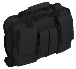 2x-torba-pokrowiec-na-bron-krotka-pistolet-mil-tec-tactical-pistol-case-sma