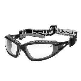 2x-okulary-taktyczne-ochronne-gogle-bolle-tracker-przezroczyste-clear
