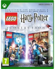 2x-gra-xbox-series-lego-harry-potter-collection