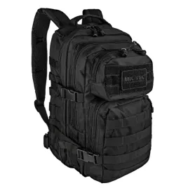 2x-plecak-wojskowy-taktyczny-militarny-mil-tec-assault-turystyczny-20l-czar