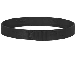 2x-pas-competition-inner-belt-helikon-black-118-cm