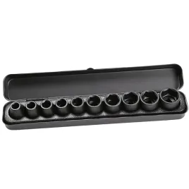 2x-zestaw-nasadek-udarowych-uchwyt-1-2-kwadrat-10-sztuk-w-metalowej-kaseci
