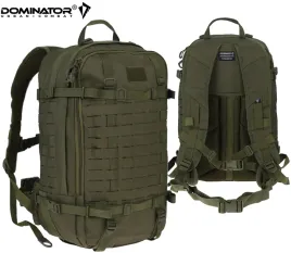 2x-plecak-wojskowy-taktyczny-dominator-defender-militarny-45l-ranger-green