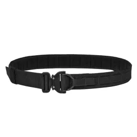2x-helikon-pas-cobra-modular-rescue-45mm-czarny
