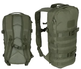 2x-plecak-wojskowy-taktyczny-militarny-mfh-daypack-15l-molle-h2o-olive