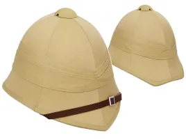 2x-helm-wojskowy-tropikalny-brytyjskiej-armii-mil-tec-pith-helmet-safari-kh