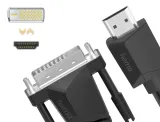 2x-kabel-hama-hdmi-dvi-d-3m-standard-hdmi-nie-dotyczy