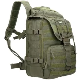2x-plecak-meski-wojskowy-texar-traper-35l-oliwkowy