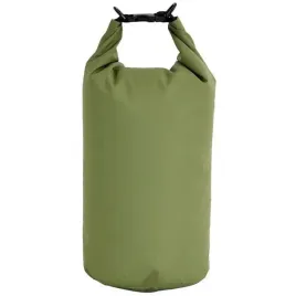 2x-worek-wodoodporny-wodoszczelny-zeglarski-transportowy-mil-tec-drybag-10l