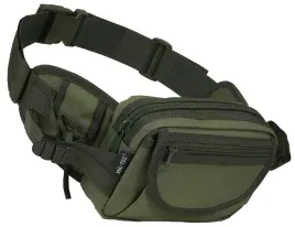 2x-torba-saszetka-nerka-biodrowa-mil-tec-gross-olive-gr