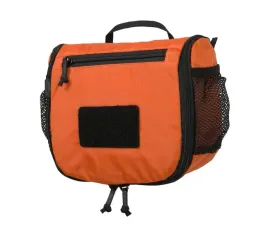 2x-kosmetyczka-turystyczna-podrozna-helikon-travel-toiletry-bag-organizer