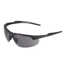 2x-okulary-taktyczne-balistyczne-swisseye-apache-3-wymienne-szyby-etui