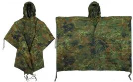 2x-peleryna-przeciwdeszczowa-ponczo-palatka-mil-tec-z-kapturem-flecktarn-g