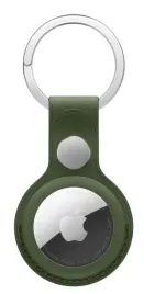2x-brelok-apple-z-tkaniny-finewoven-do-airtaga-mech-mgfx4zm-a