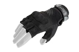 2x-rekawice-taktyczne-armored-claw-shield-flex-cut-bez-palcow-czarne-xxl