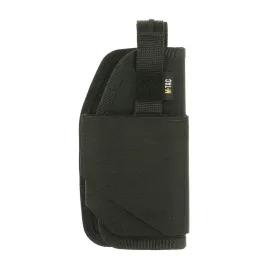 2x-kabura-pistoletowa-prawa-elite-right-m-tac-black
