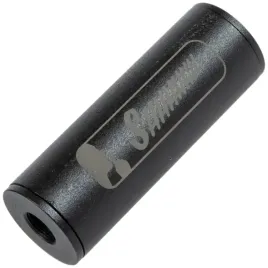 2x-tlumik-covert-tactical-specna-arms-shhhh-14-mm-35x100