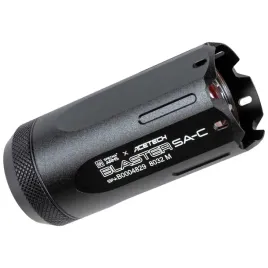2x-tlumik-tracer-acetech-specna-arms-blaster-sa-c-14-mm-czarny
