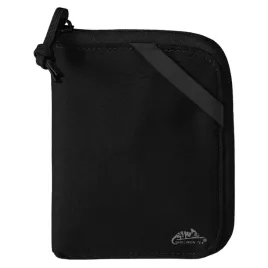 2x-portfel-meski-edc-large-cordura-helikon-rzep-czarny