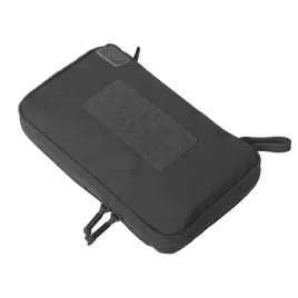 2x-helikon-pokrowiec-mini-service-pocket-czarna