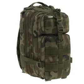 2x-plecak-wojskowy-taktyczny-militarny-texar-txr-25l-turystyczny-miejski-wz