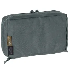2x-kieszen-helikon-edc-insert-ladownica-organizer-large-shadow-grey