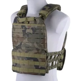 2x-kamizelka-taktyczna-plate-carrier-laser-gfc-wz-93