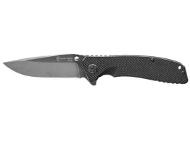2x-noz-skladany-edc-taktyczny-umarex-elite-force-ef133-spear-point-z-klipse
