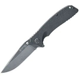 elite-force-ef133-noz-skladany-black-5-0933
