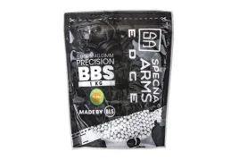 2x-kulki-asg-precyzyjne-edge-bio-amunicja-airsoft-030g-1kg-specna-arms-bia