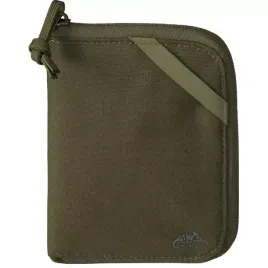 2x-portfel-meski-edc-large-cordura-helikon-rzep-olive-green