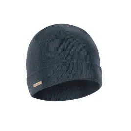 2x-czapka-zimowa-helikon-winter-100percent-welna-merino-na-zime-shadow-grey