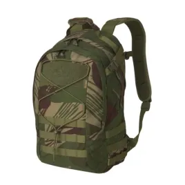 2x-plecak-taktyczny-wojskowy-edc-pack-21l-helikon-cordura-molle-rhodesian-c