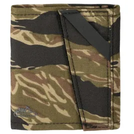 2x-portfel-meski-edc-medium-cordura-helikon-rzep-tiger-stripe