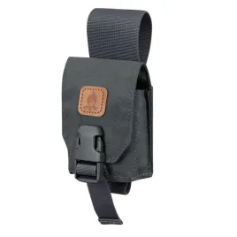 2x-kieszen-na-kompas-helikon-molle-survival-sh-grey