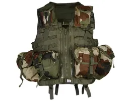 2x-kamizelka-taktyczna-mil-tec-wojskowa-modularna-molle-cce-gr