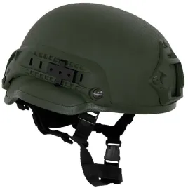 2x-helm-wojskowy-taktyczny-us-mich-2002-abs-mfh-gr