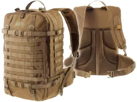 2x-plecak-wojskowy-taktyczny-militarny-magnum-taiga-45l-turystyczny-coyote