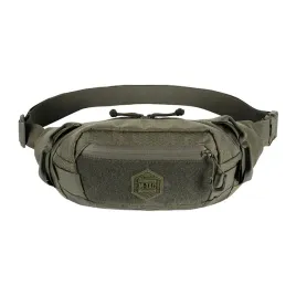 2x-nerka-torba-biodrowa-m-tac-waist-bag-elite-hex-ladownica-ranger-green