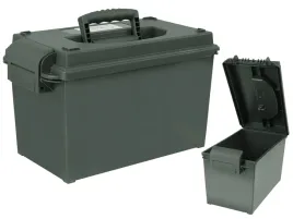 2x-skrzynka-na-amunicje-wojskowa-ammo-box-wodoodporna-mfh-gr