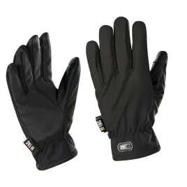 2x-rekawiczki-zimowe-dotykowe-ocieplane-softshell-thinsulate-m-tac-l
