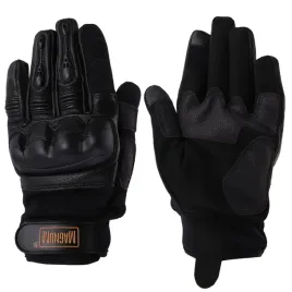 2x-magnum-rekawice-taktyczne-strzeleckie-stamper