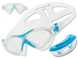 2x-okulary-do-plywania-dla-dzieci-aquawave-x-ray-okularki-plywackie-na-base