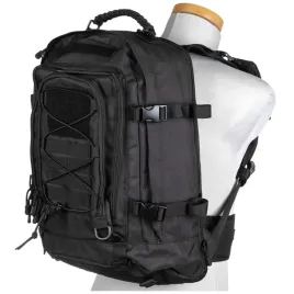 2x-plecak-taktyczny-30l-specna-arms-tactical-system-molle-corund-500d-czarn