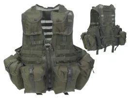 2x-mil-tec-kamizelka-taktyczna-weste-8-ta-olive-gr
