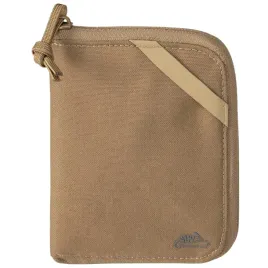 2x-portfel-meski-edc-large-cordura-helikon-rzep-coyote