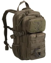 2x-plecak-chlopiecy-dzieciecy-militarny-szkolny-mil-tec-assault-14l-olive